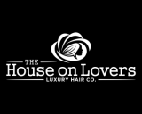 /public/logoimage/1592377043The House on Lovers20.png